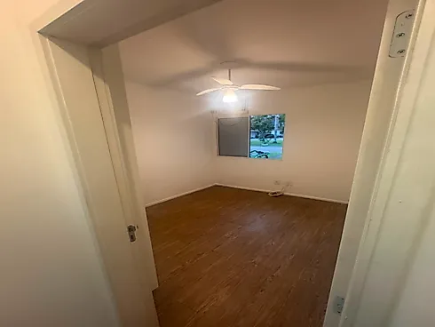 Casa em Condomínio 3 Quartos com Churrasqueira - Bela Vista - Casa em condomínio em Bela Vista, Palhoça - Foto 4