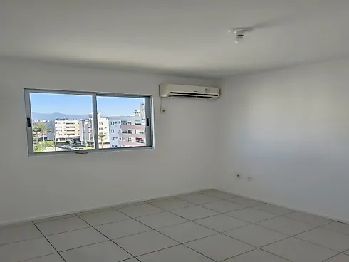 Apartamento 2 Quartos, Disponível para Locação Anual - Forquilhas Leste - Apartamento em Forquilhas Leste, São José - Foto 5