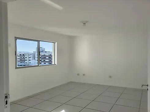 Apartamento 2 Quartos, Disponível para Locação Anual - Forquilhas Leste - Foto 6