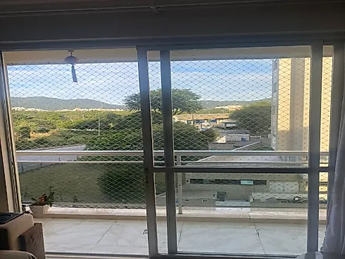 Apartamento 3 Quartos 75m² - Trindade - Foto 12