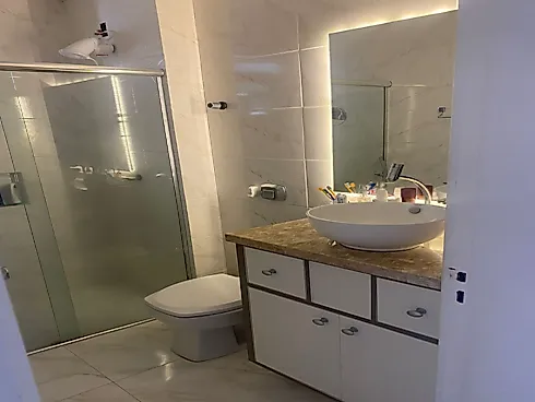Apartamento 3 Quartos 75m² - Trindade - Foto 13