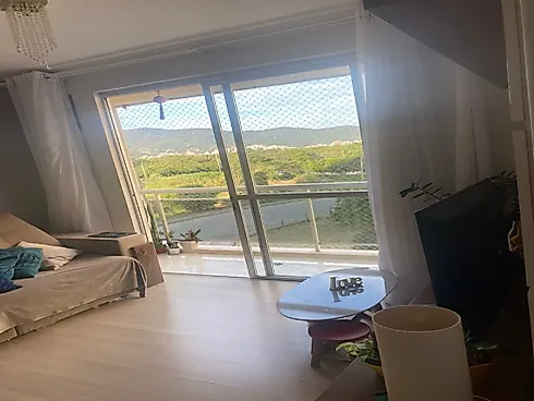 Apartamento 3 Quartos 75m² - Trindade - Foto 14