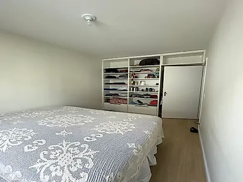 Apartamento 3 Quartos 75m² - Trindade - Foto 15