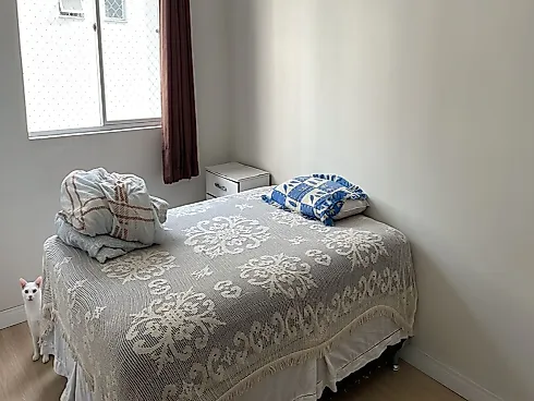 Apartamento 3 Quartos 75m² - Trindade - Foto 16