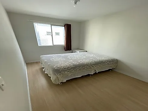 Apartamento 3 Quartos 75m² - Trindade - Foto 18