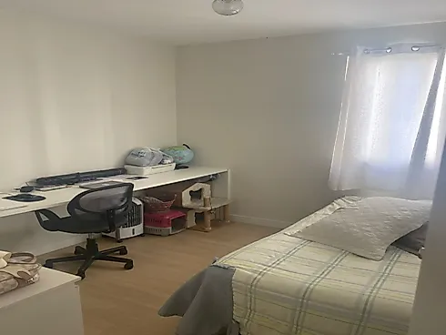 Apartamento 3 Quartos 75m² - Trindade - Foto 20