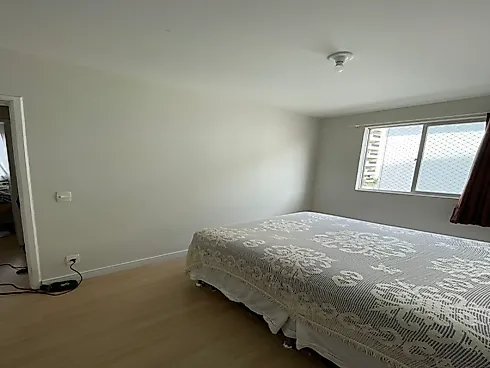 Apartamento 3 Quartos 75m² - Trindade - Foto 21