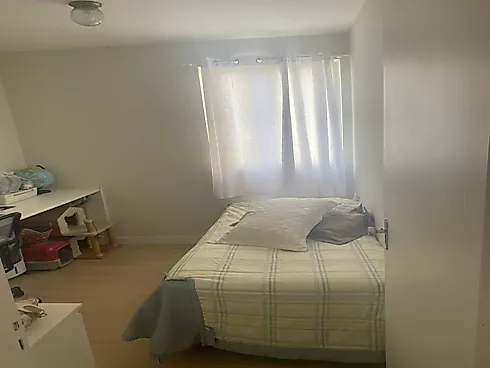 Apartamento 3 Quartos 75m² - Trindade - Apartamento em Trindade, Florianópolis - Foto 5