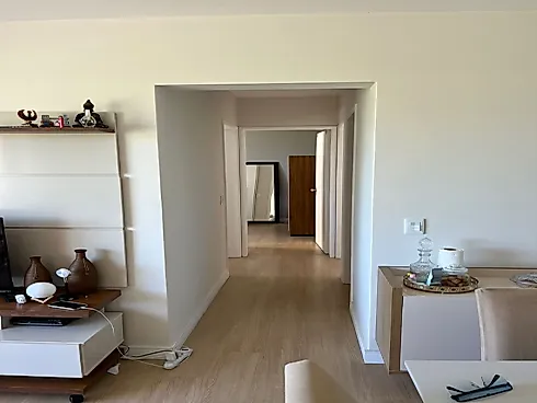 Apartamento 3 Quartos 75m² - Trindade - Foto 6