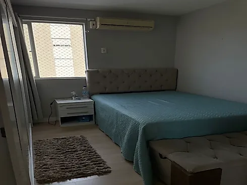 Apartamento 3 Quartos 75m² - Trindade - Foto 7