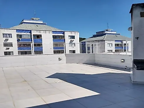 Carvoeira, Florianópolis