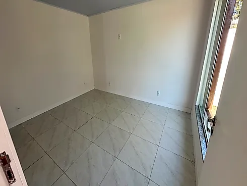 Casa 3 Quartos com 1 Suíte e 129m² - Barreiros - Casa em Barreiros, São José - Foto 3