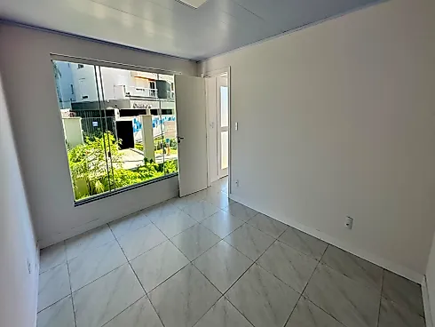 Casa 3 Quartos com 1 Suíte e 129m² - Barreiros - Casa em Barreiros, São José - Foto 4