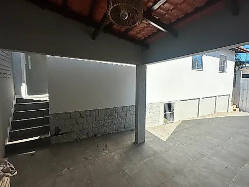 Thumbnail 22