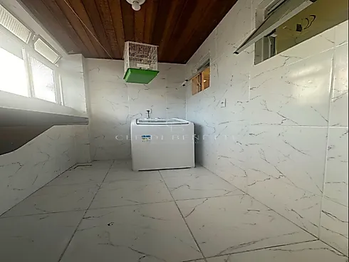 Apartamento no Residencial Flamboyant - Pronto para Morar - Apartamento em Fazenda, Itajaí - Foto 4