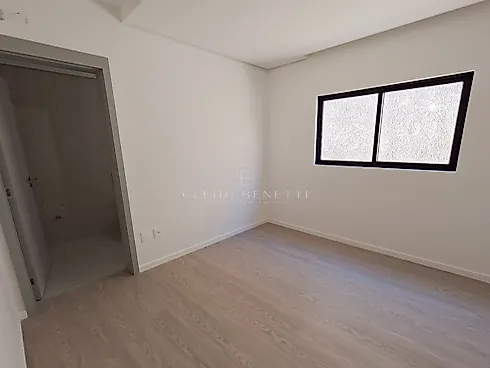 Sobrado à Venda no Residencial Los Alerces | Centro de Itajaí - Casa em Centro, Itajaí - Foto 3