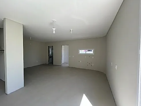 Casa 4 Dormitórios sendo 2 Suítes 2 Demi Suíte com Terraço - Casa em Campeche, Florianópolis - Foto 5