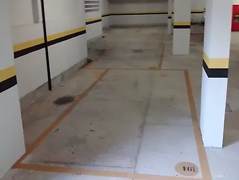 Sala Comercial 26m² - Trindade - Escritório/sala em Trindade, Florianópolis - Foto 3