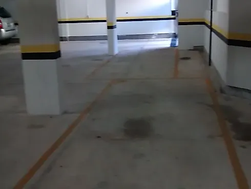 Sala Comercial 26m² - Trindade - Escritório/sala em Trindade, Florianópolis - Foto 4