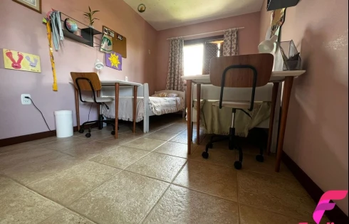 Casa 3 Dormitórios 170 m² - Rio Tavares, Florianópolis - Foto 6