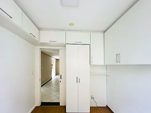 Apartamento 3 Quartos no Edificio Residencial Alvalade - Itacorubi - Apartamento em Itacorubi, Florianópolis - Foto 4