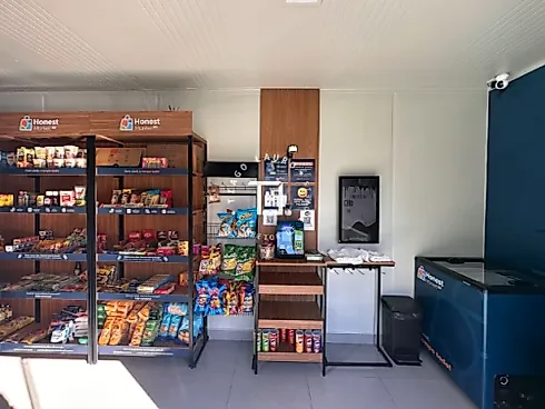 Apartamento 3 Quartos no Residencial Ilhas Gregas - Aririú - Apartamento em Aririú, Palhoça - Foto 3