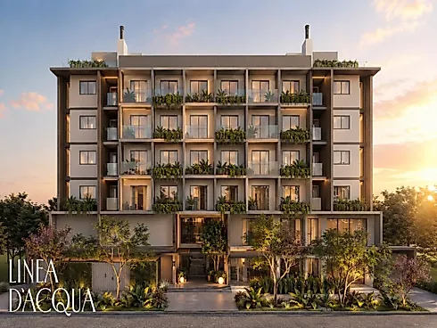 Studio/Cota  com 30mts Alta Valorização - Apartamento em Rio Tavares, Florianópolis