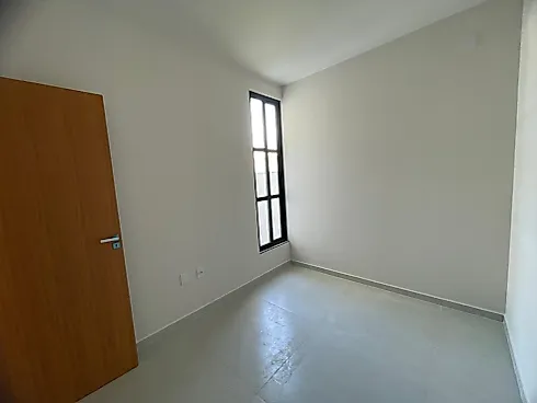 Apartamento 2 Quartos 54m² no Lisboa 3 - Forquilhas Leste - Apartamento em Forquilhas Leste, São José - Foto 5