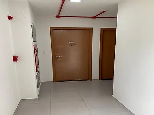 Apartamento 2 Quartos 50m² - São Sebastião - Apartamento em São Sebastião, Palhoça - Foto 5