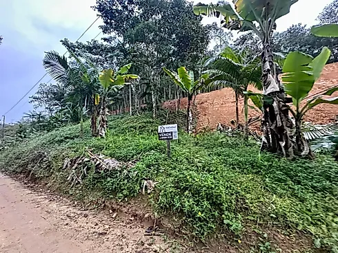 Terreno Rural com 30.142,92M² em Massaranduba/SC - Foto 10