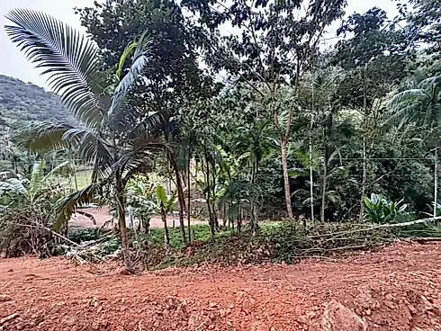 Terreno Rural com 30.142,92M² em Massaranduba/SC - Foto 11