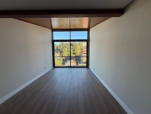Apartamento no com 2 Suítes e 1 Vaga de Garagem no Centro  em Gramado - Apartamento em Centro, Gramado - Foto 3