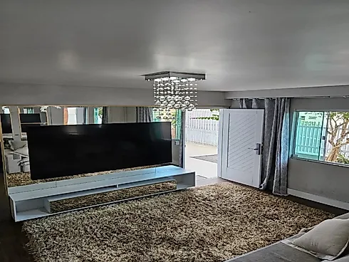 Terreno com 350 m² Já com 2 Casas em Processo de Condomínio no Bairro Ariribá. - Terreno em Ariribá, Balneário Camboriú - Foto 1