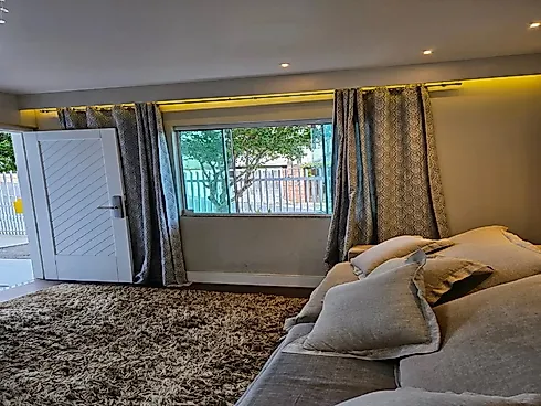 Terreno com 350 m² Já com 2 Casas em Processo de Condomínio no Bairro Ariribá. - Terreno em Ariribá, Balneário Camboriú - Foto 2