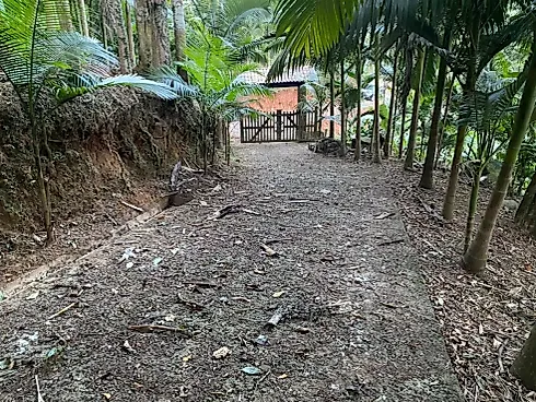 Chácara 52.000M² em Camboriú - Escritório/sala em Centro, Camboriú - Foto 3