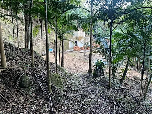 Chácara 52.000M² em Camboriú - Escritório/sala em Centro, Camboriú - Foto 4