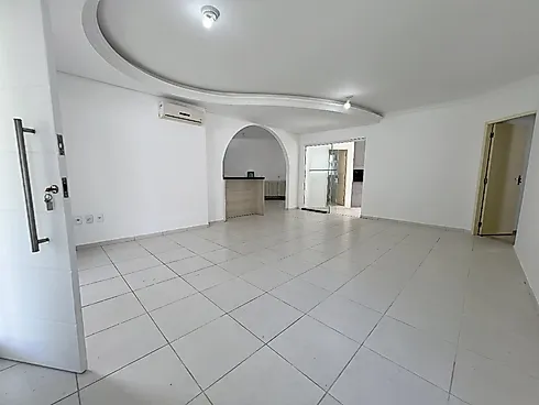 Casa com Piscina em Balneário Camboriú - Casa em Barra, Balneário Camboriú - Foto 5