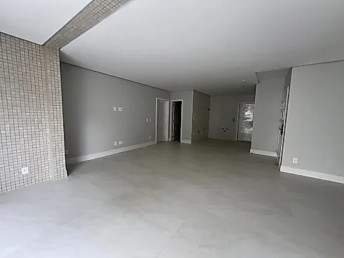 Apartamento Novo Alto Padrão no Centro de Balneário Camboriú - Apartamento em Centro, Balneário Camboriú - Foto 1