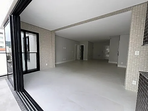 Apartamento Novo Alto Padrão no Centro de Balneário Camboriú - Apartamento em Centro, Balneário Camboriú - Foto 2