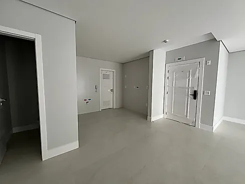 Apartamento Novo Alto Padrão no Centro de Balneário Camboriú - Apartamento em Centro, Balneário Camboriú - Foto 4