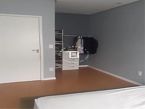 Apartamento 2 Quartos 52m² - São Sebastião - Apartamento em São Sebastião, Palhoça - Foto 4