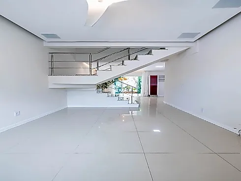 Casa com 3 Dormitórios sendo 1 Suíte e 1 Vaga de Garagem em Itajaí/SC - Casa em Dom Bosco, Itajaí - Foto 1