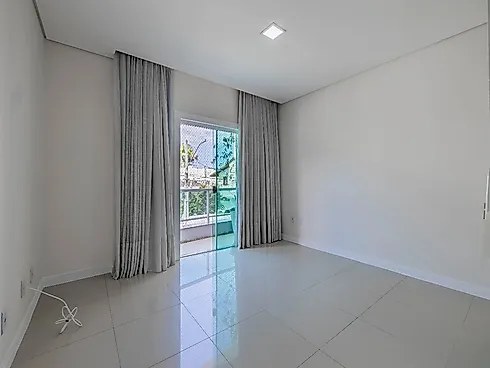 Casa com 3 Dormitórios sendo 1 Suíte e 1 Vaga de Garagem em Itajaí/SC - Casa em Dom Bosco, Itajaí - Foto 5