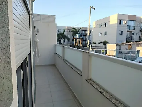 Thumbnail 27