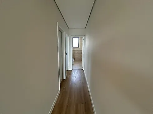 Casa 4 Dormitório com 130m no Campeche - Casa em Campeche, Florianópolis - Foto 5