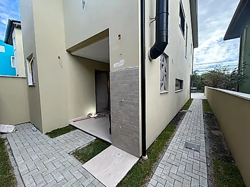 Thumbnail 13