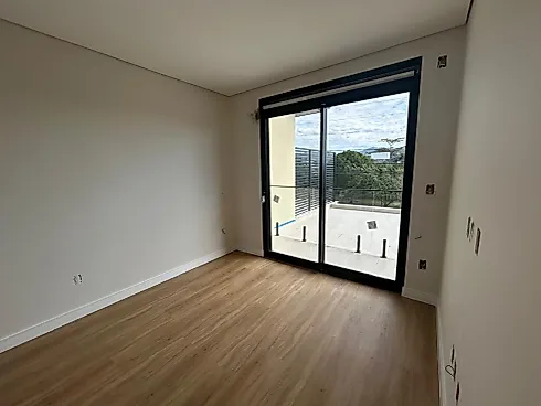 Casa 4 Dormitório com 130m no Campeche - Foto 10