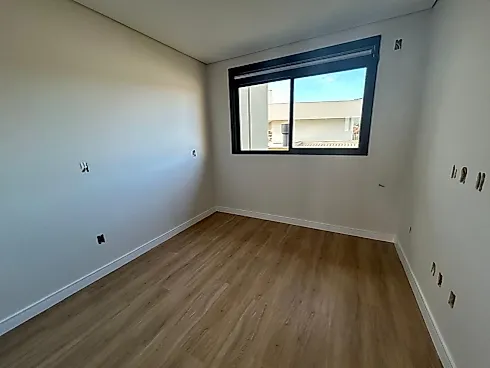 Casa 4 Dormitório com 130m no Campeche - Foto 13