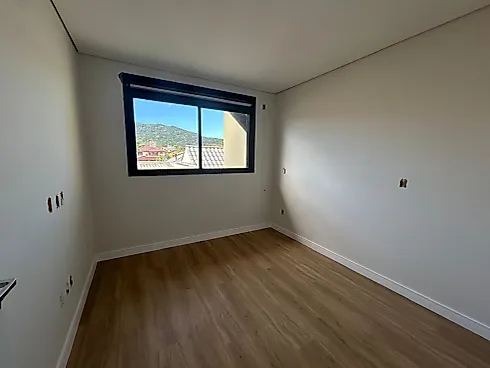 Casa 4 Dormitório com 130m no Campeche - Foto 14