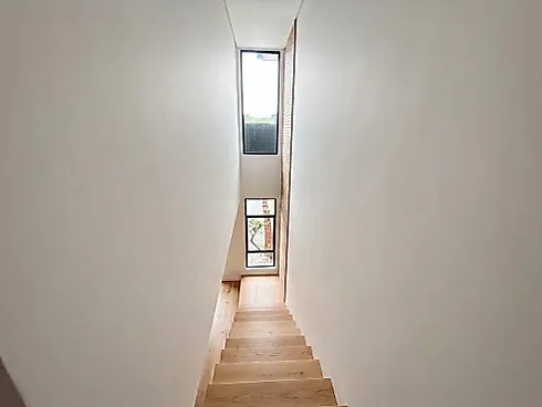 Casa 4 Dormitório com 130m no Campeche - Foto 16